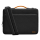Torba do laptopów Tomtoc Torba na ramię na laptopa Defender-A40 (czarny)